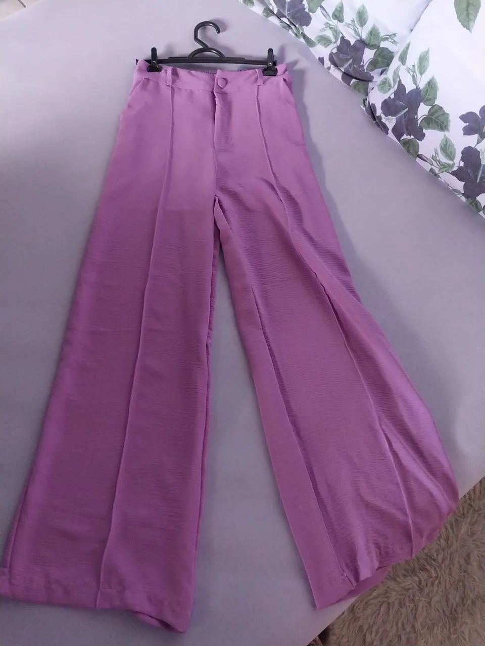 Vendo lindas peças a preço de custo  - Foto 3