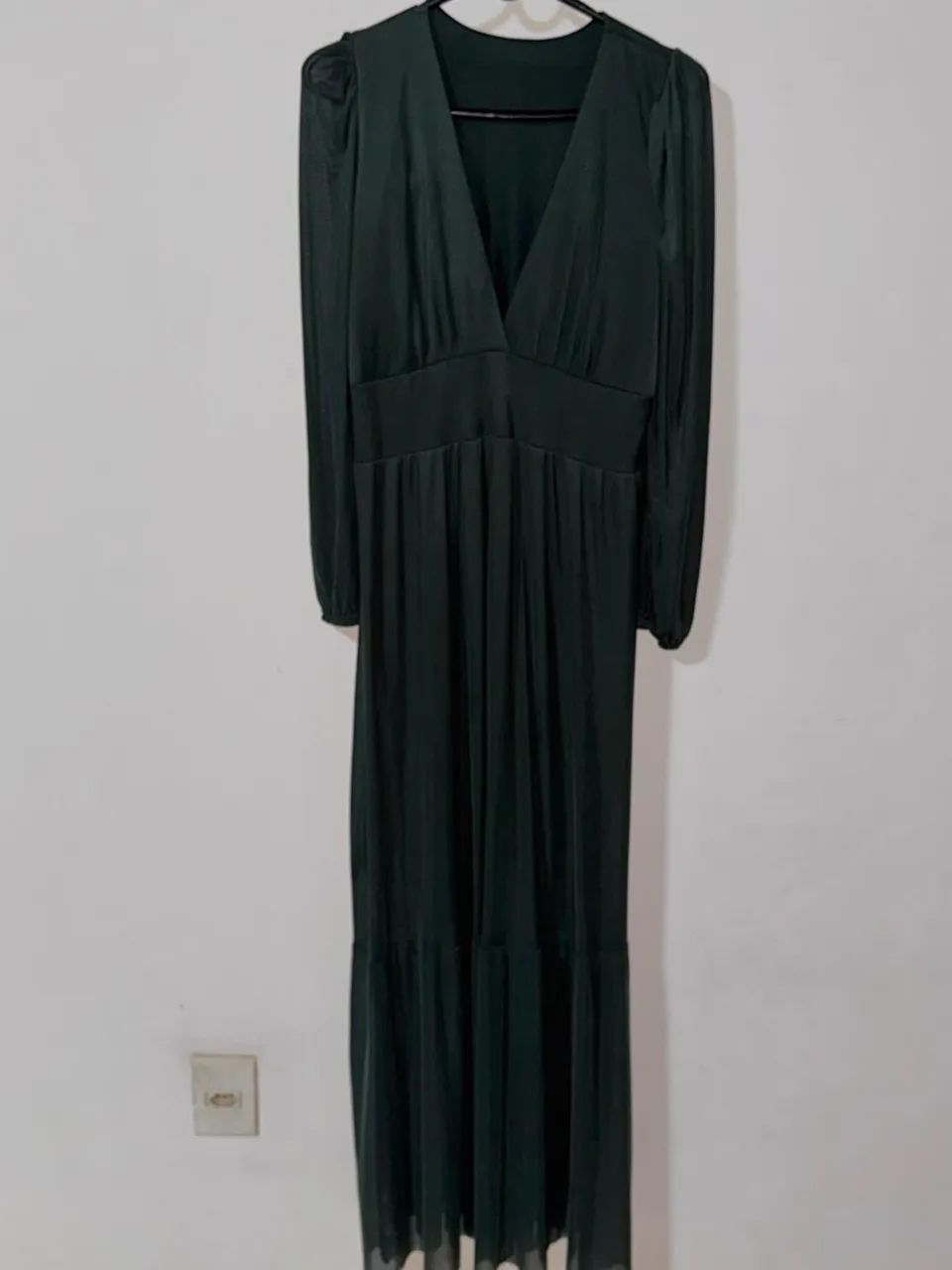 Roupa - Foto 2
