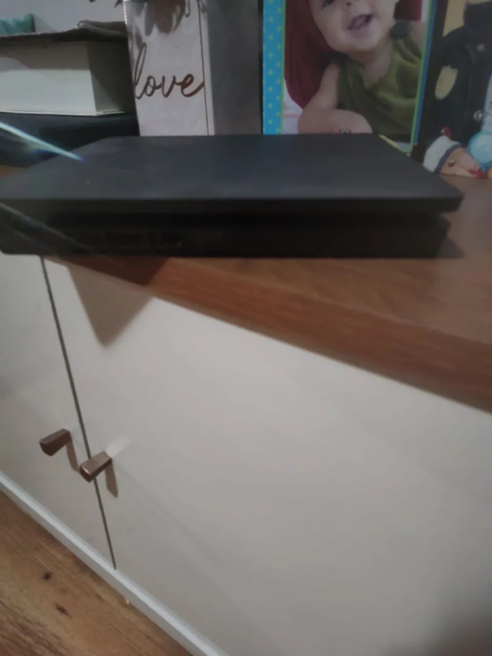 Ps4 seminovo - Foto 3