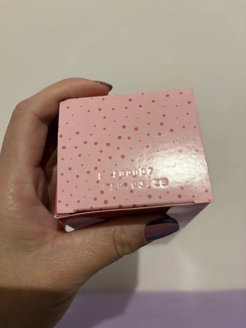 Perfume - Foto 3
