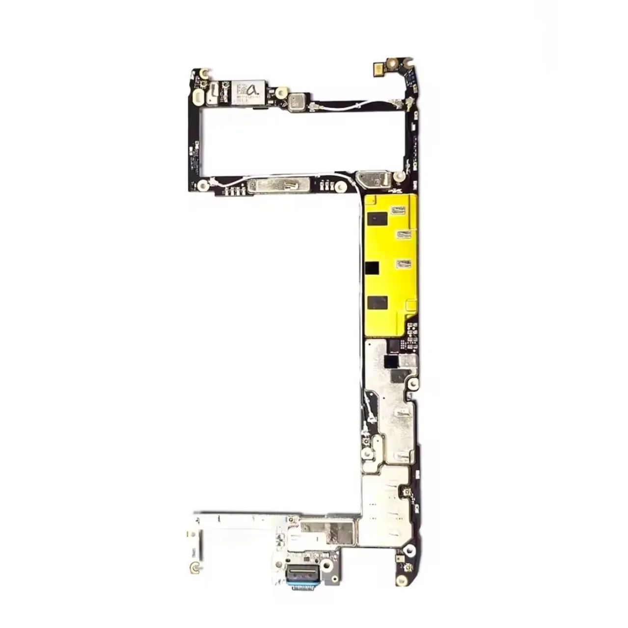 Placa Google Pixel 6 Pro 128g