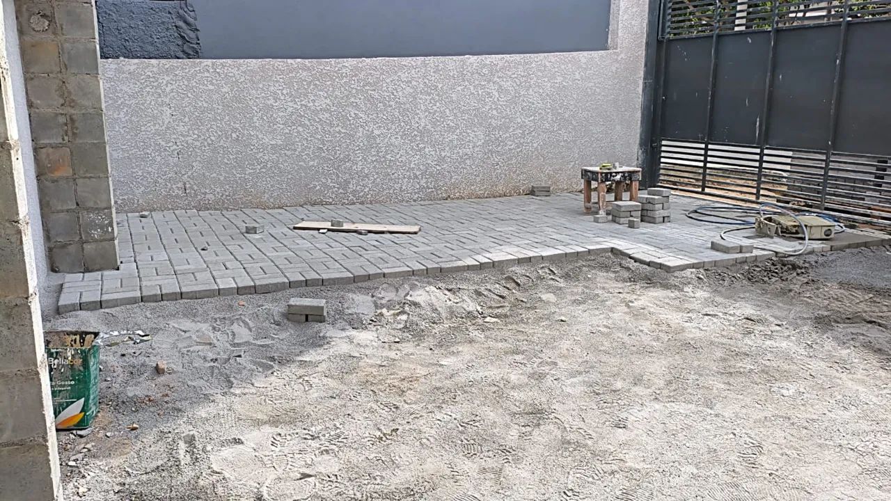 Construção civil - Foto 2
