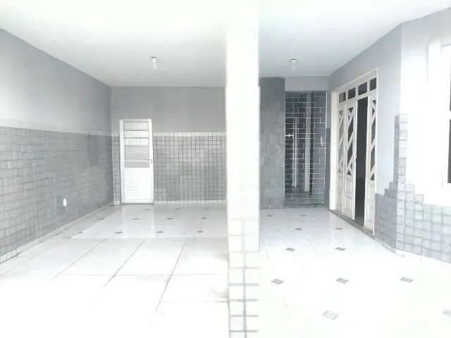 Casa Duplex no conjunto Augusto Franco na Farolândia com três quartos e uma suite - Foto 5