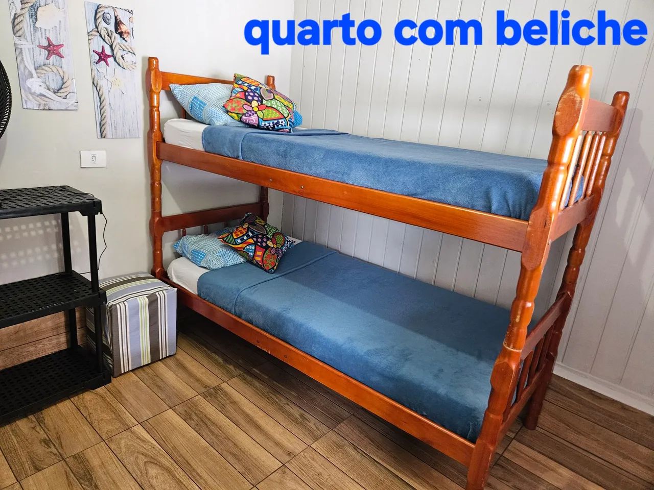 Casa com piscina (Guaratuba)  - Foto 7