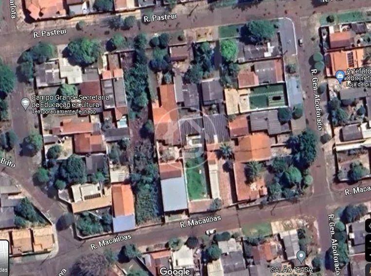 TERRENO PLANO NO ASFALTO - Foto 3