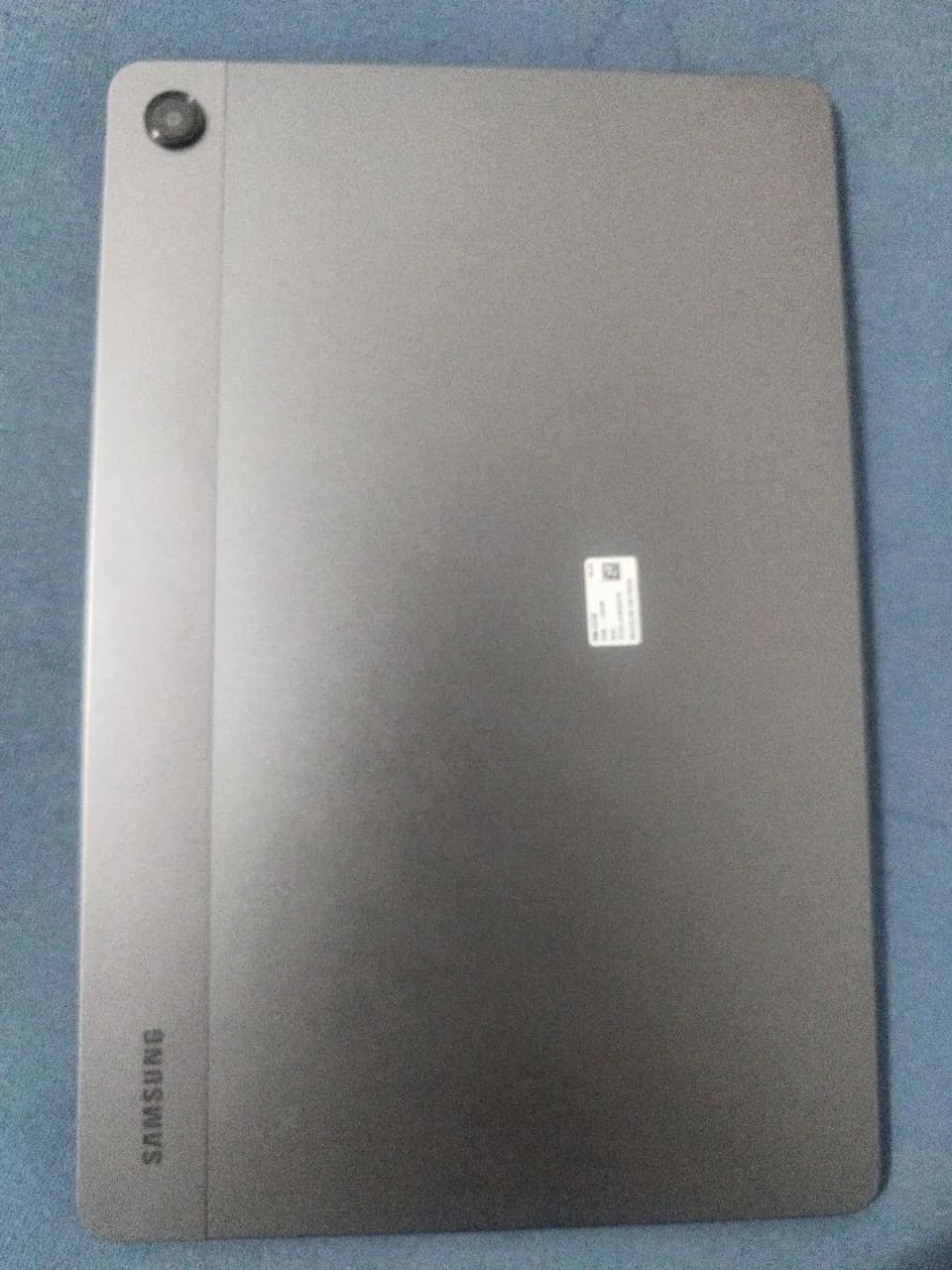 Tablet Samsung A11+ - Foto 3