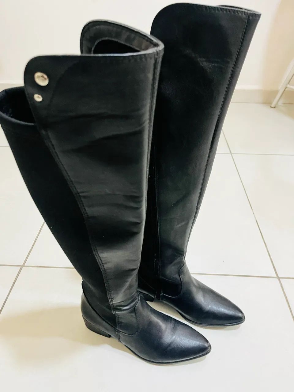 Bota  - Foto 2