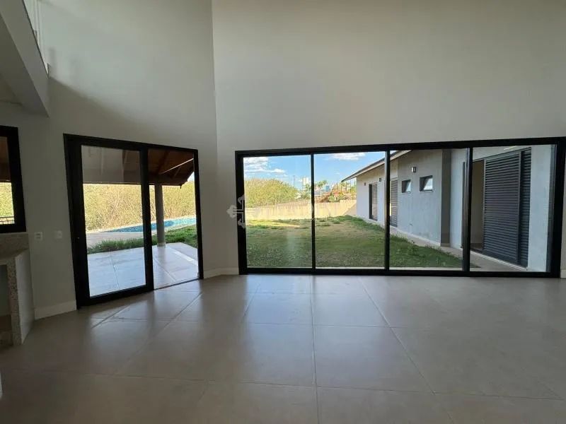 CASA | COND.PARK CAMPESTRE I - Foto 4