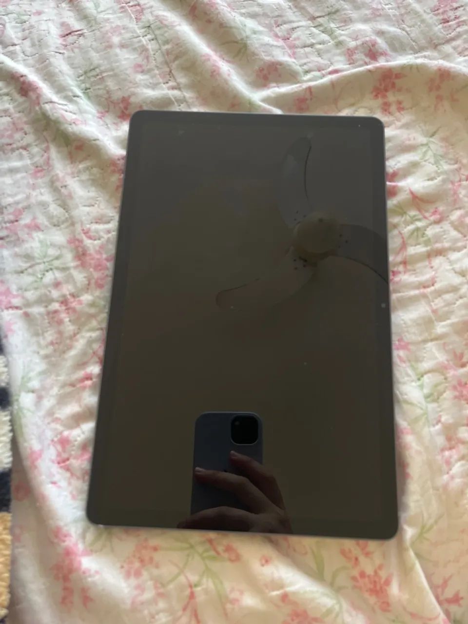 Vendo tablet 