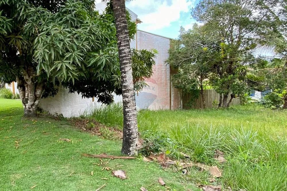 Terreno Outeiro das Brisas quadra "F" - Foto 2