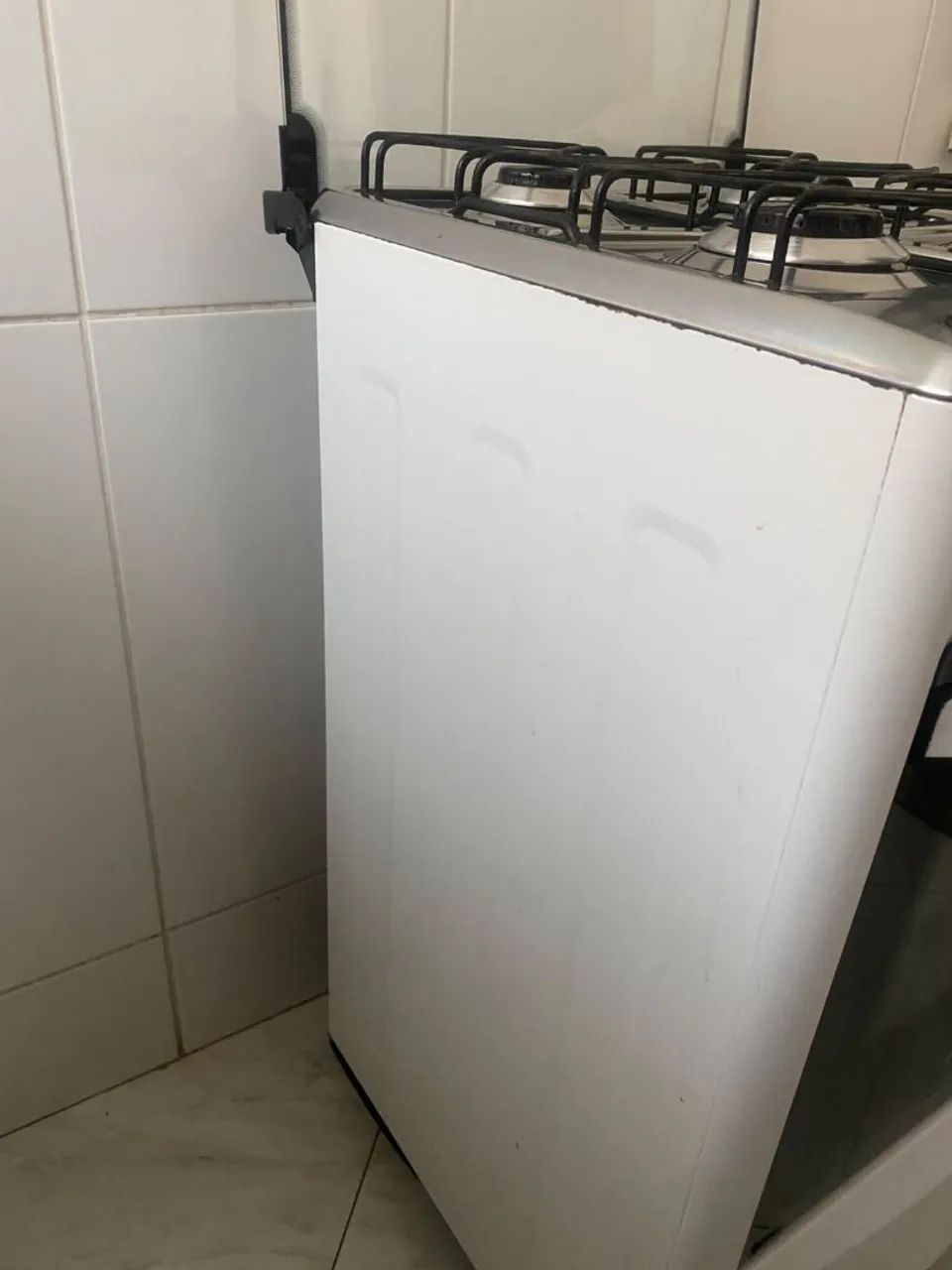 Fogão Electrolux  - Foto 3