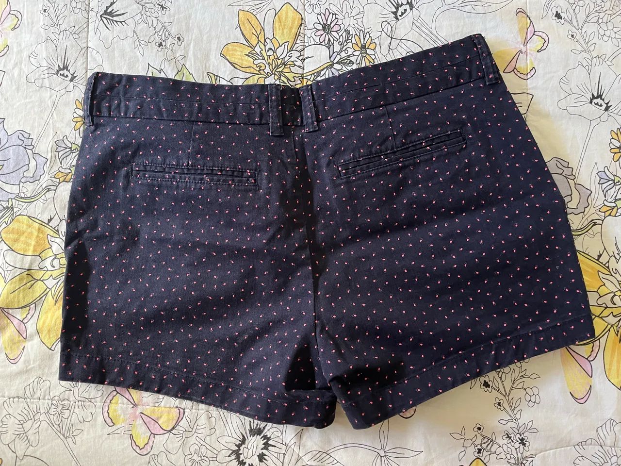 Short GAP 40 - Foto 2