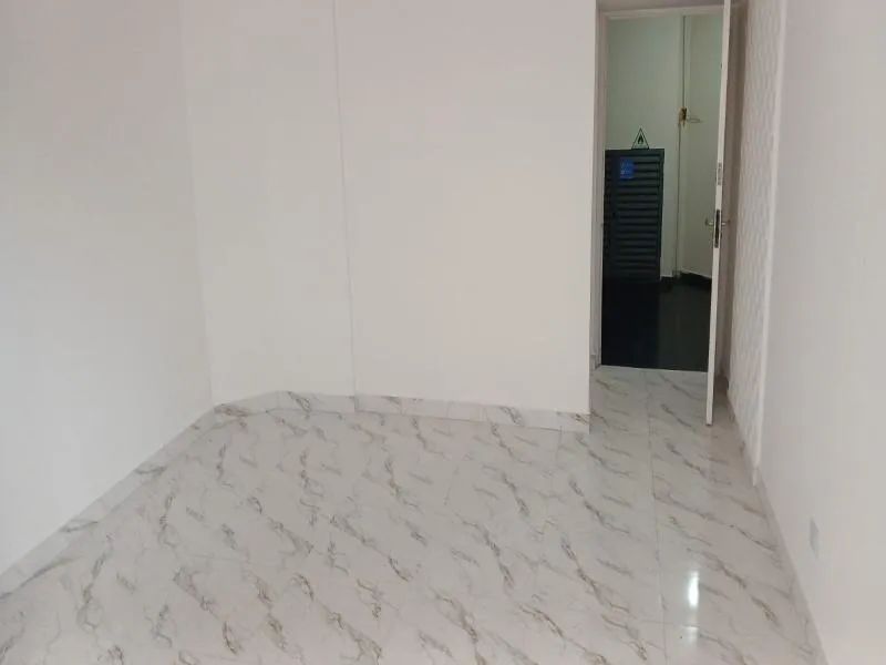 Residencial - Bandeiras - Foto 5