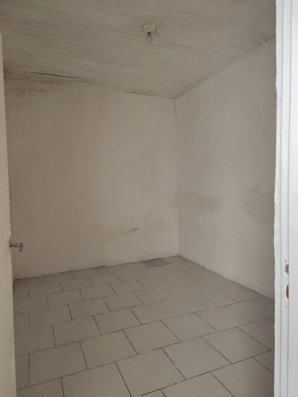 Casa térrea  - Foto 5