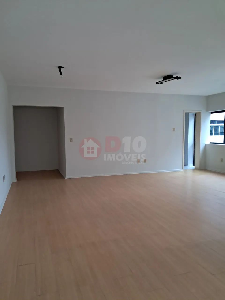 SALA COMERCIAL | CENTRO  FLORIANÓPOLIS/SC - Foto 5
