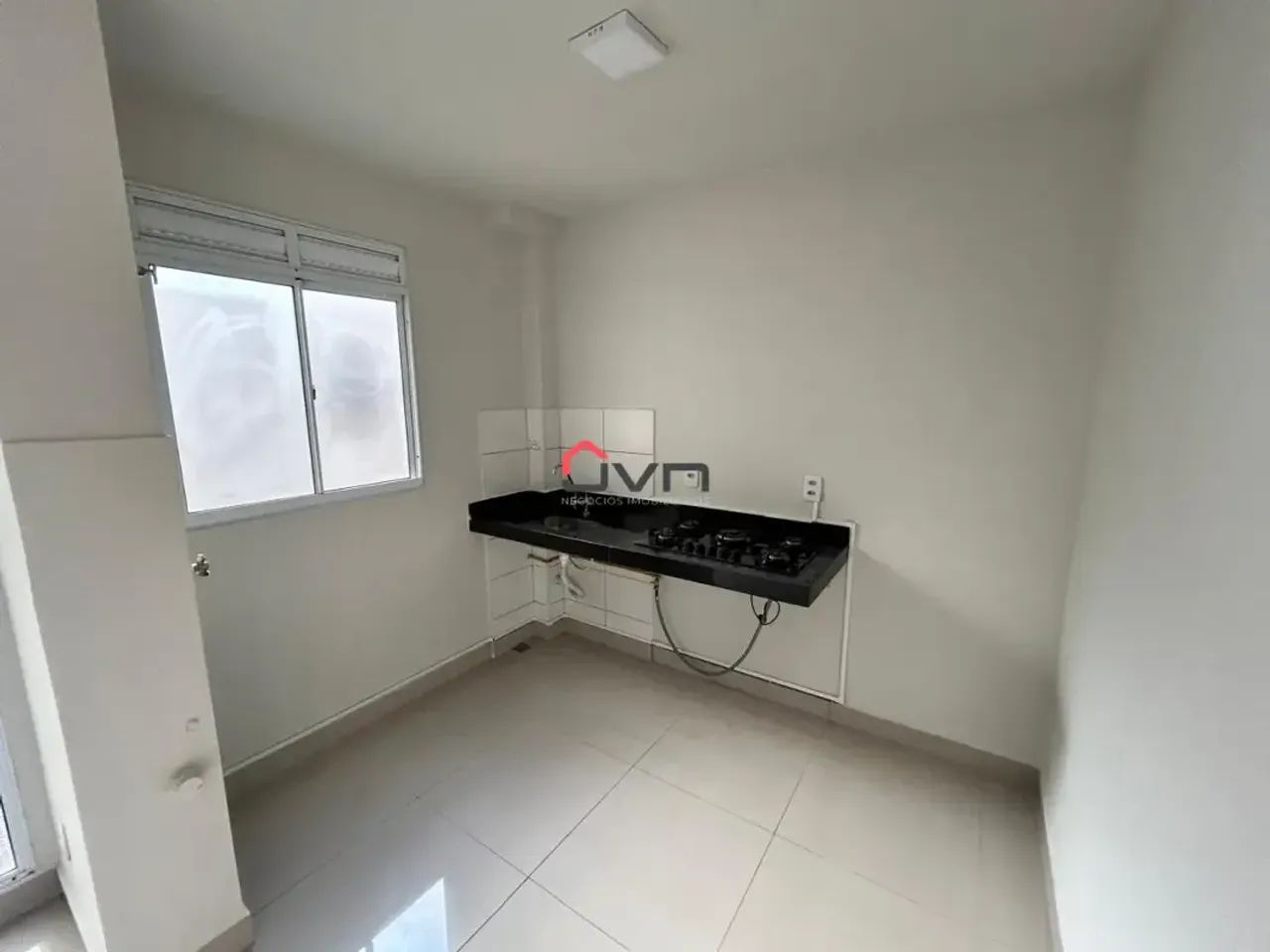 Apartamento à venda em Uberlândia - Foto 4