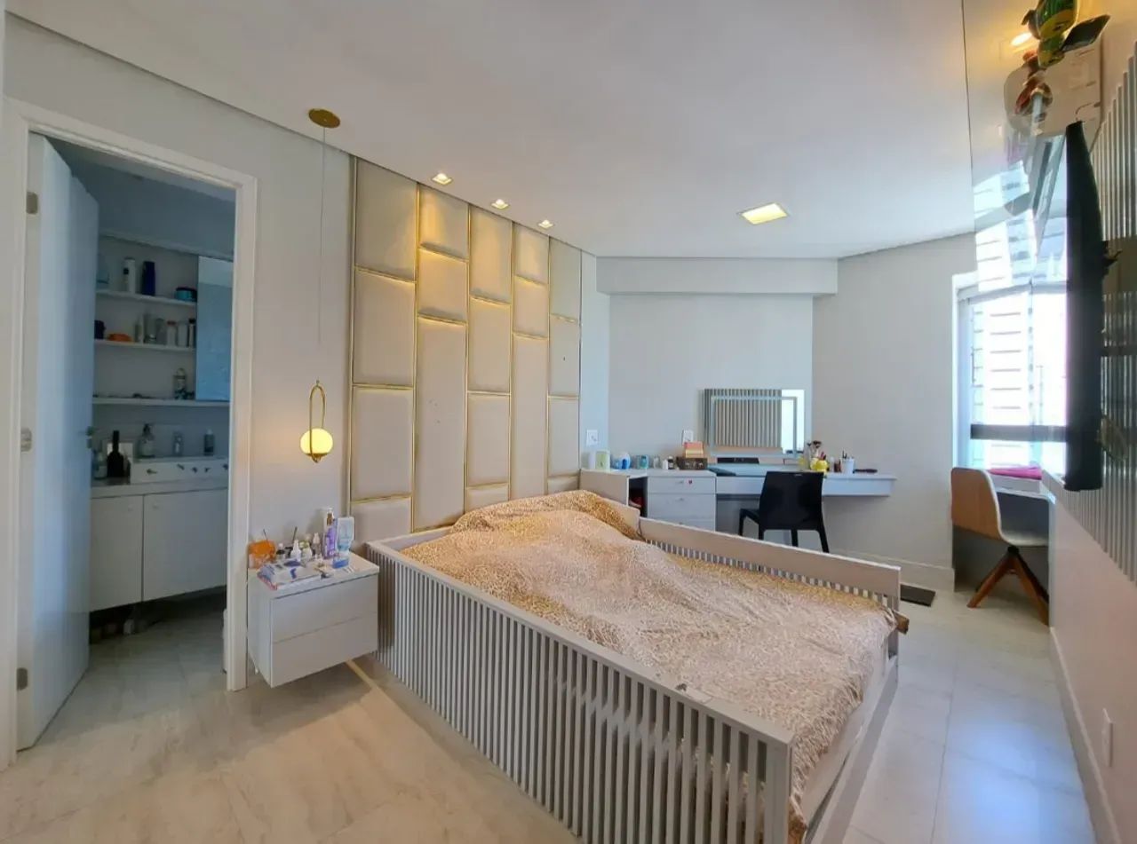 Imóvel para venda possui 57 metros quadrados com 2 quartos em Boa Viagem - Recife - PE - Foto 8