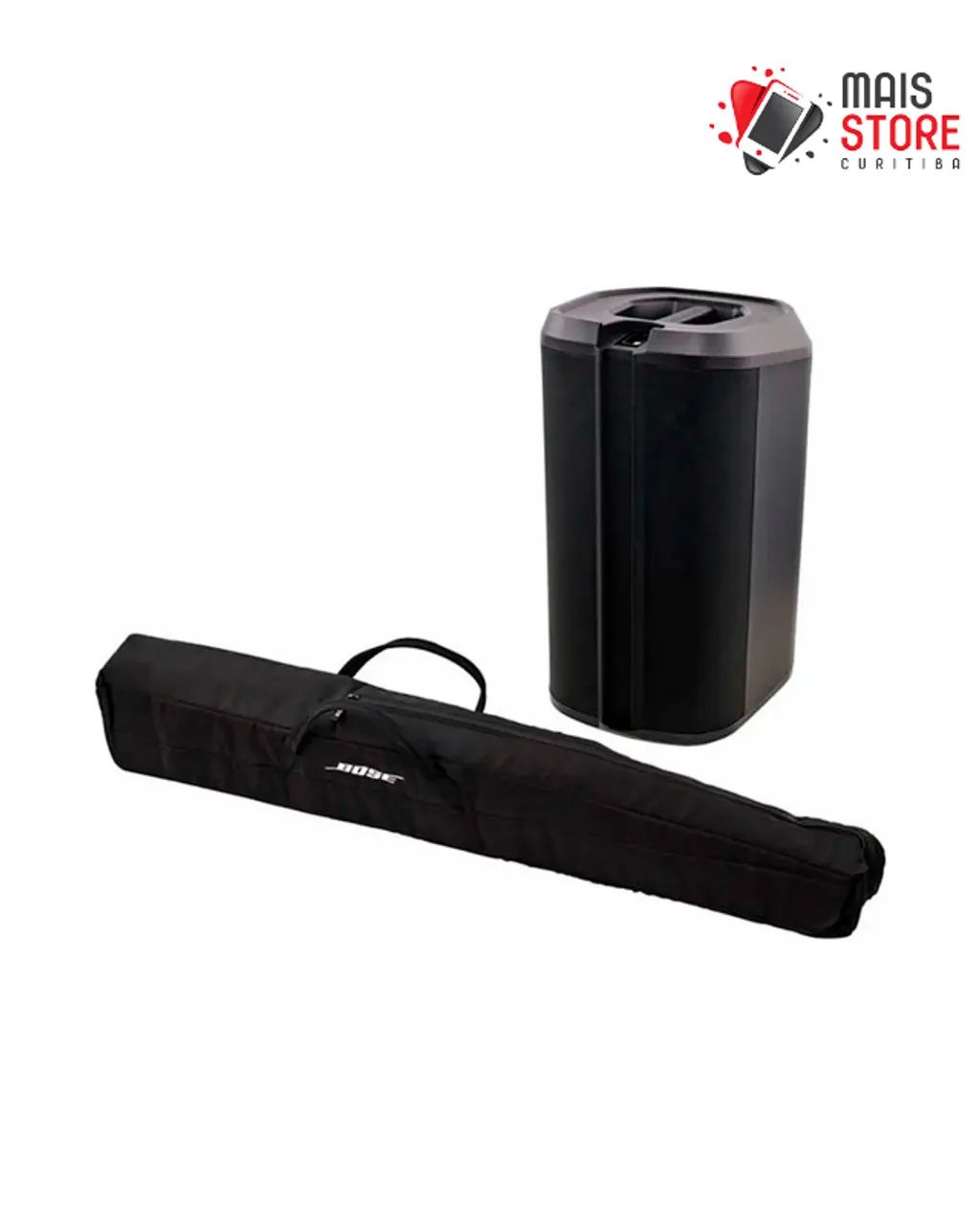 Caixa de Som Bose L1 Pro16 - (Novo/Lacrado)