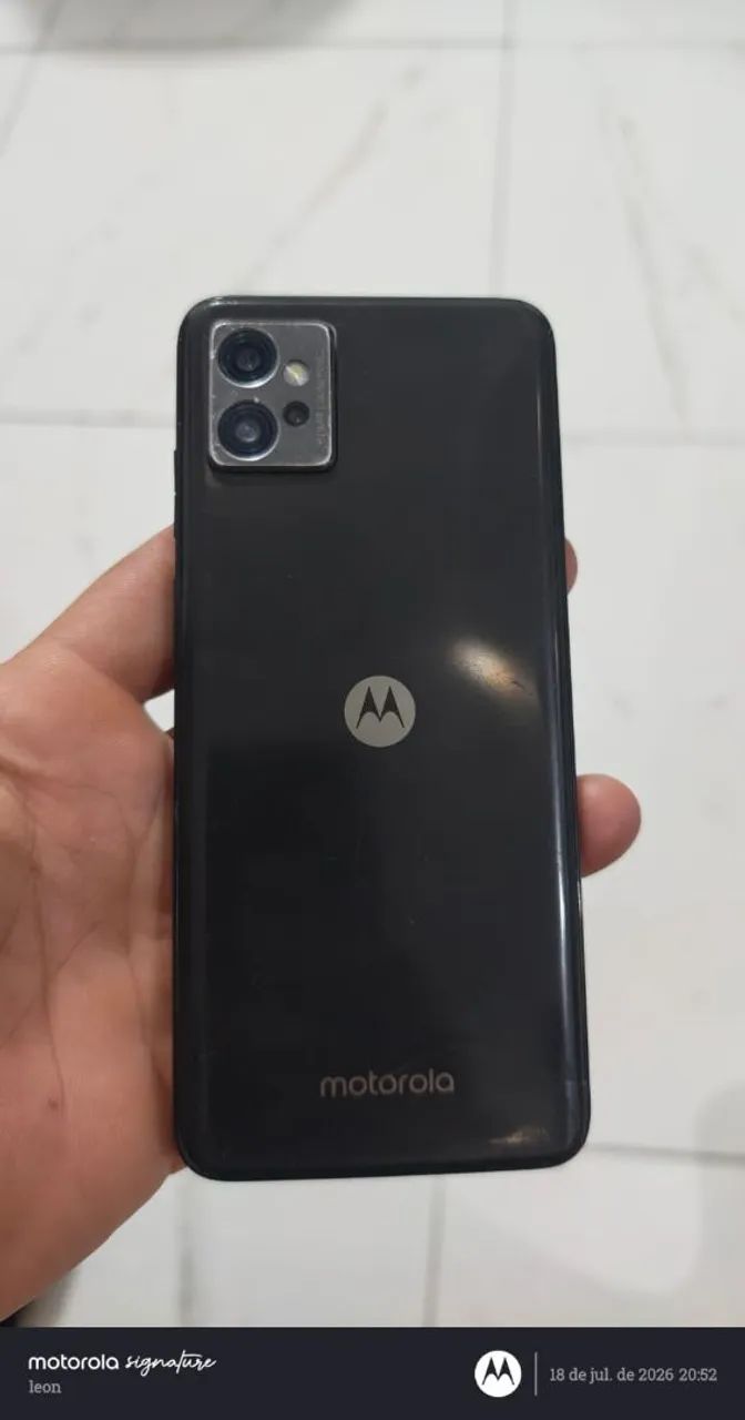 Celular  - Foto 2