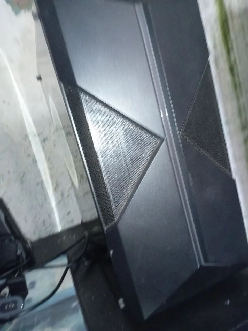 Pc. Gamer ryzen 5 5600gt 