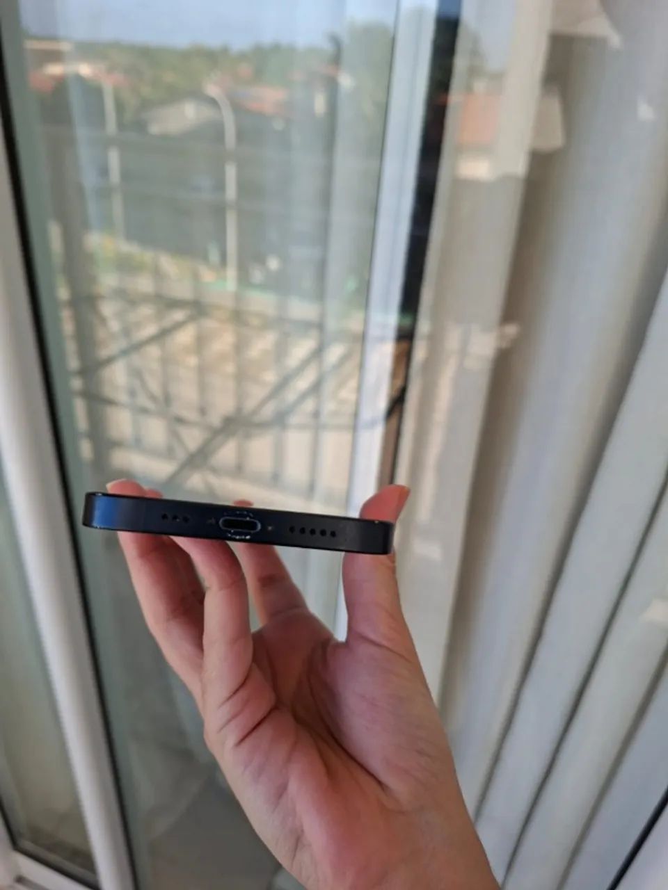 iPhone 14 Apple 128GB - Bateria 85% - Excelente Estado e 100% Funcional - Foto 4