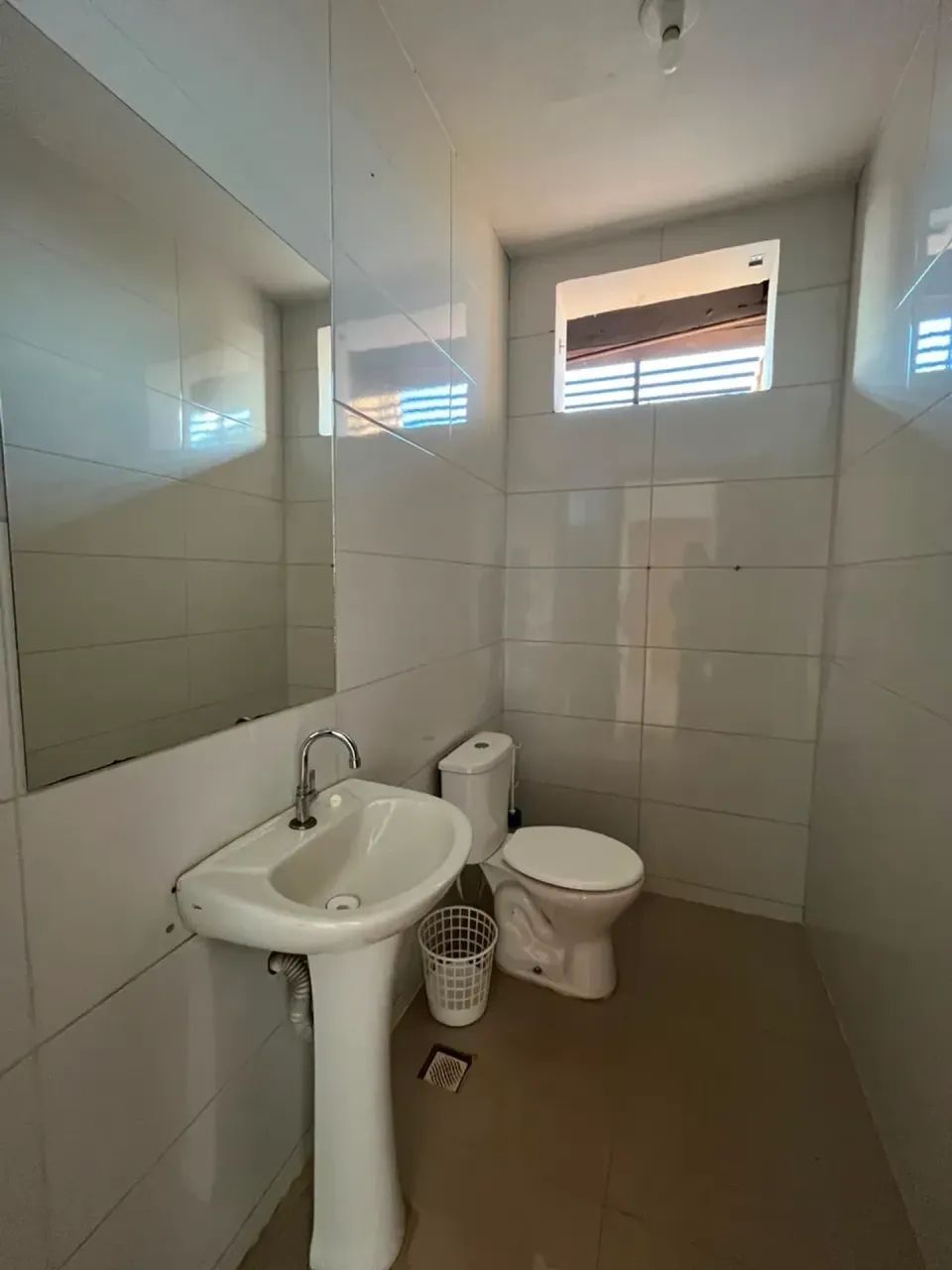 Sala comercial 110 norte - Foto 5