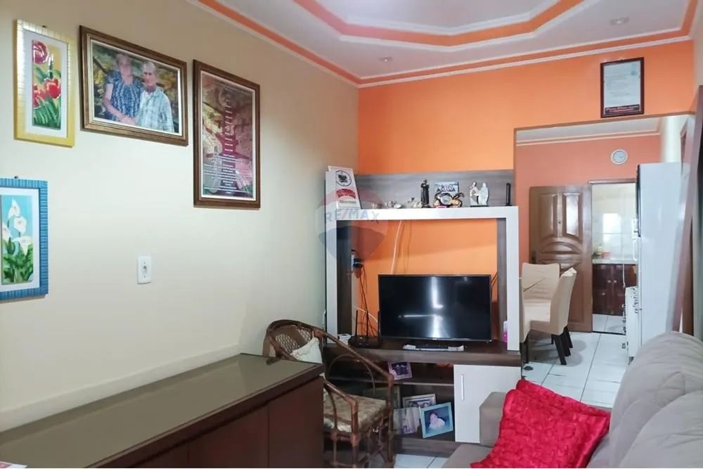 Casa Triplex com Vilas alugadas - Foto 2