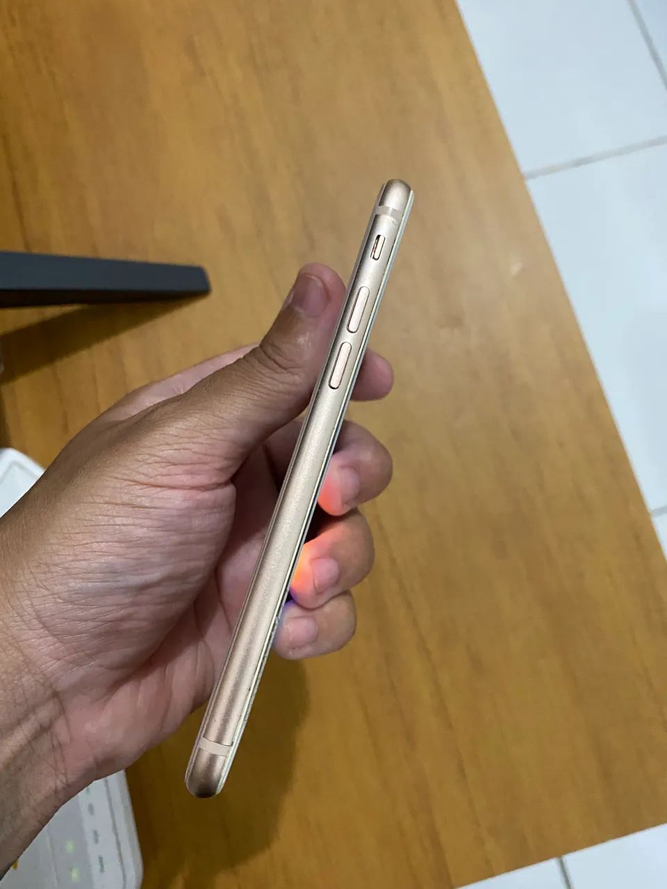 iPhone 8 - Foto 4