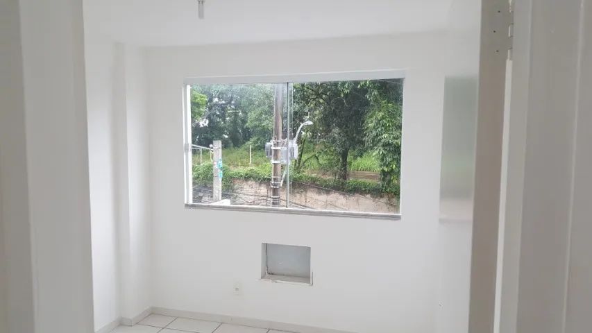 Cobertura Duplex 4 quartos 160m2 São Lourenço - Foto 12