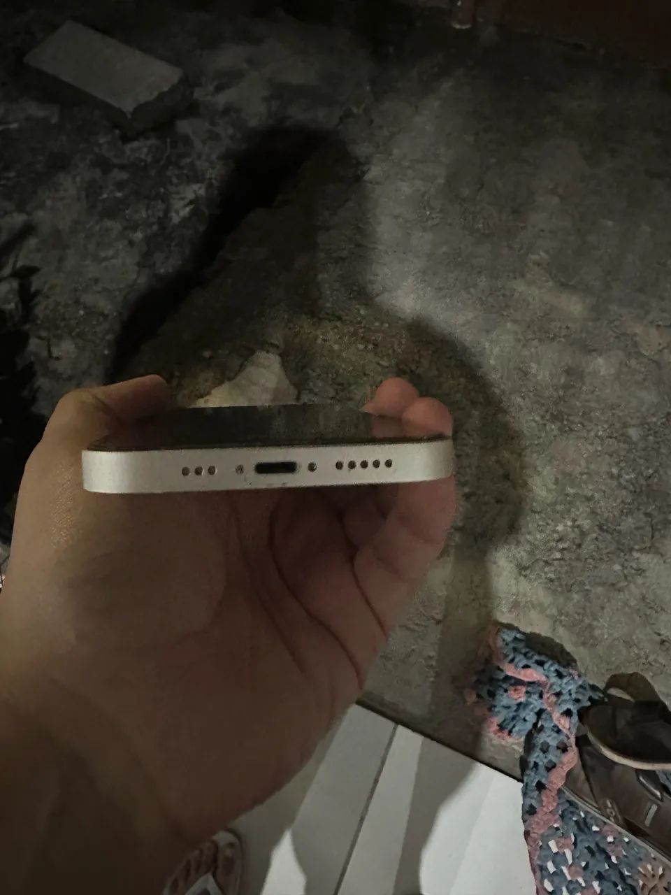 iPhone 13 - Foto 5