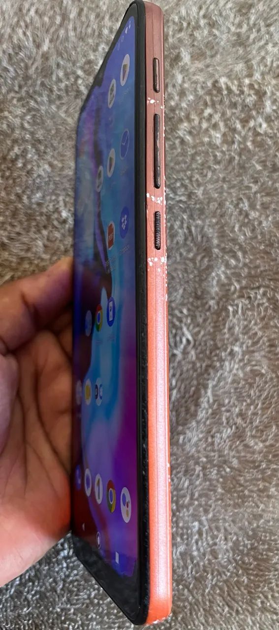Moto E7 Plus 64 - Foto 2