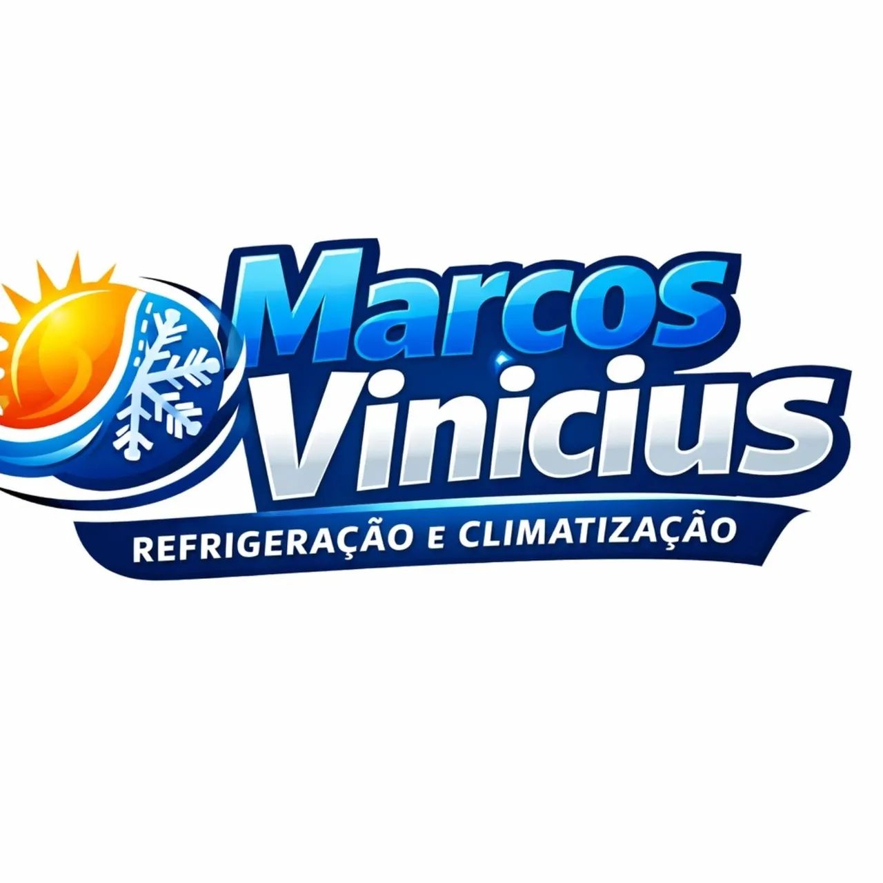 Instalação e manutenção de aparelhos de refrigeração e Climatização
