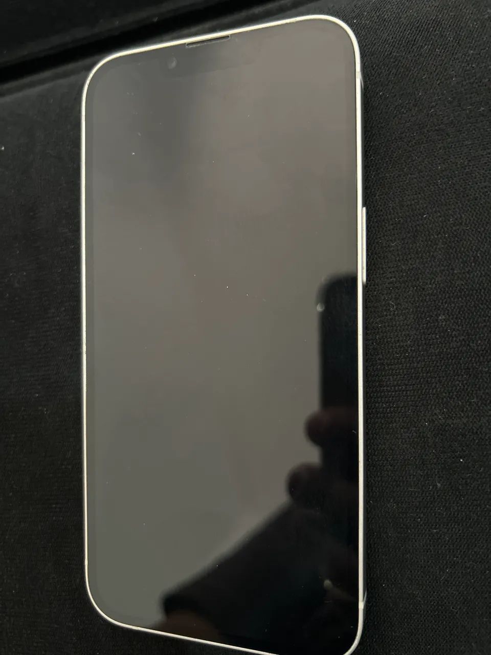 Iphone 13 - Foto 2