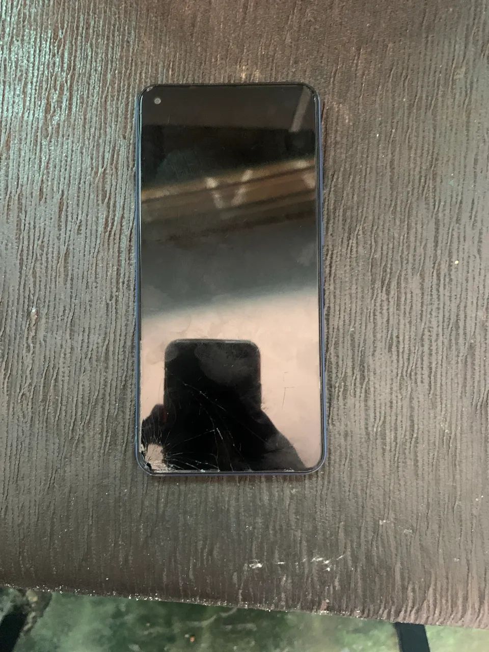 xiaomi redmi note 9