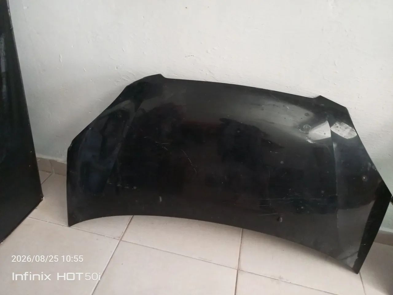 Vendo Peças para Picanto 2011/2012