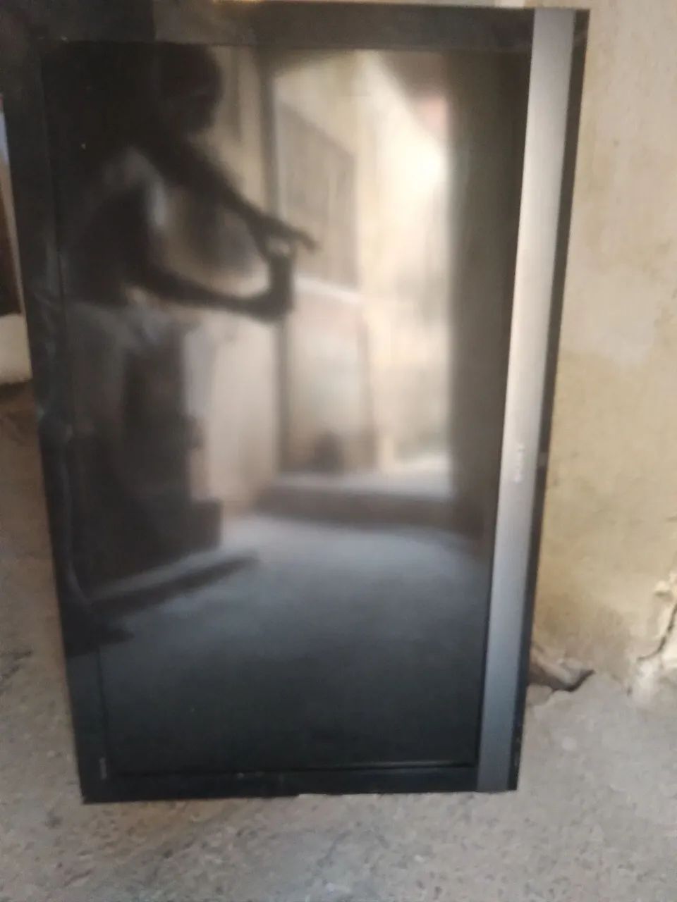 Tela de tv sony kdl46ex705  - Foto 2