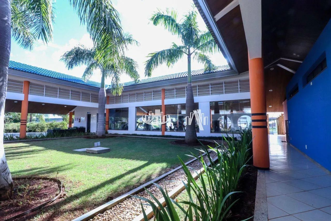 Terreno molhado à venda, 4931 m² por R$ 990.000 - Ecovillas do Lago - Sertanópolis/PR - Foto 11