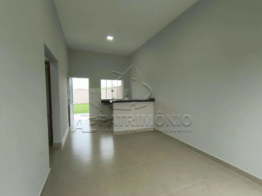 CASA TERREA 2 QUARTOS - Iperozinho - Foto 3