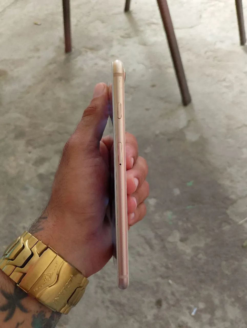 iPhone 8Plus 64Gb - Foto 3