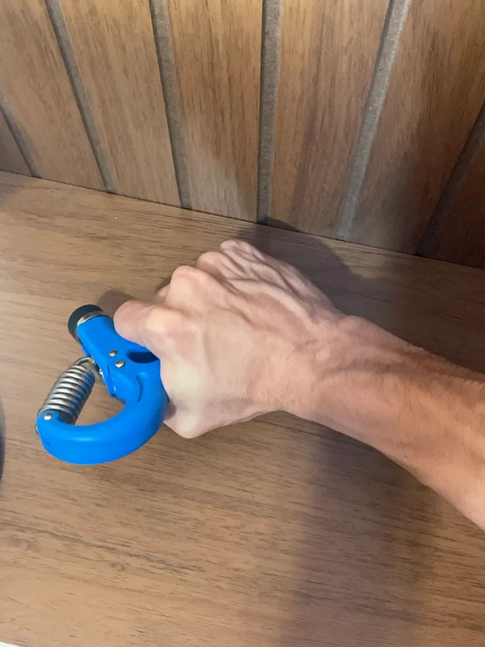 HANDGRIP