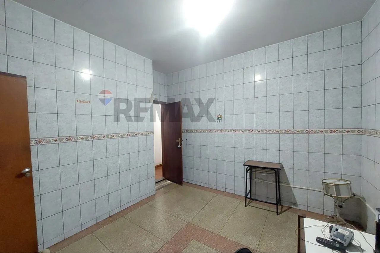 Casa para alugar no Salgado Filho - Foto 2