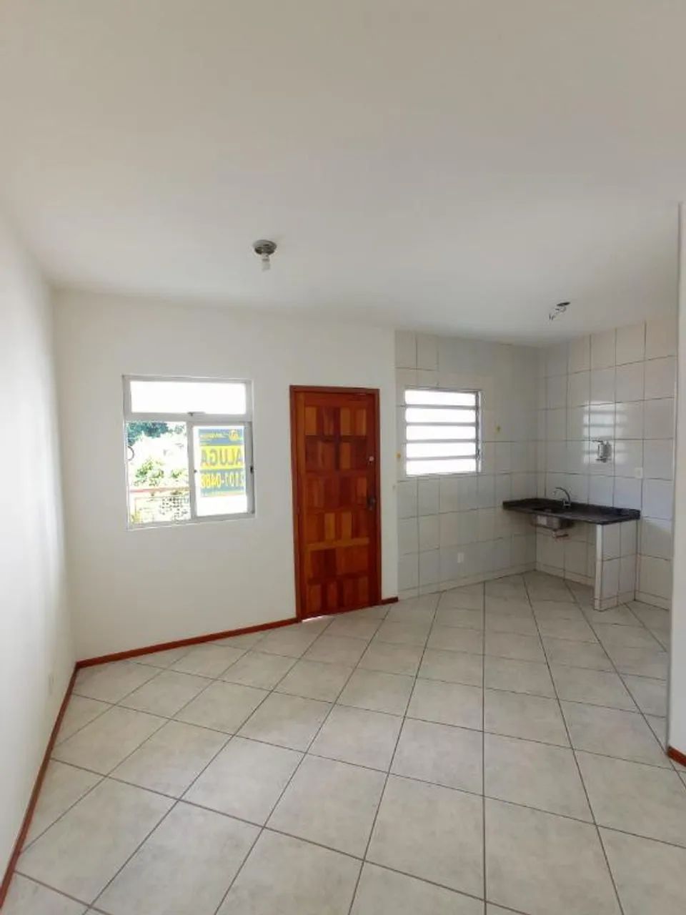 Apartamento 1 quarto - São Pedro - Foto 9