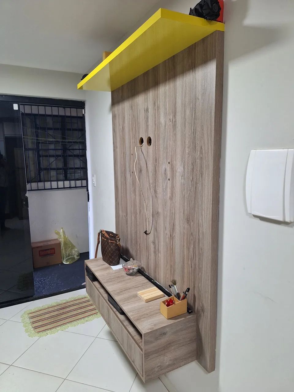 Painel de parede  - Foto 5