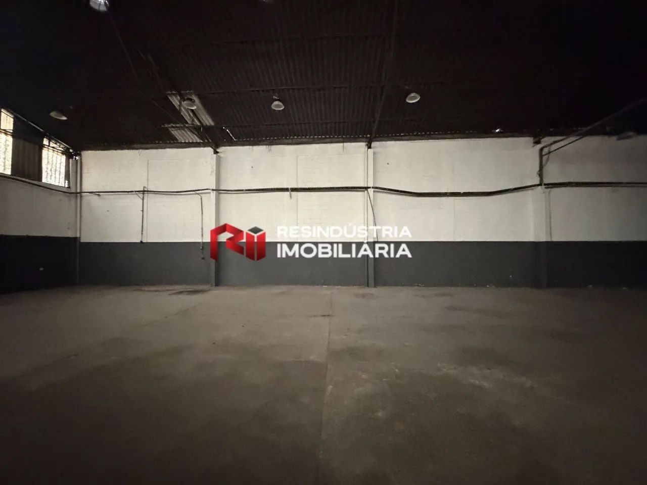 Galpão 500 m² Locação - Barueri, SP. - Foto 12
