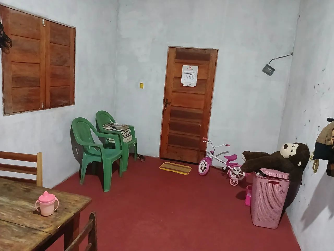 Vende se casa - Foto 2