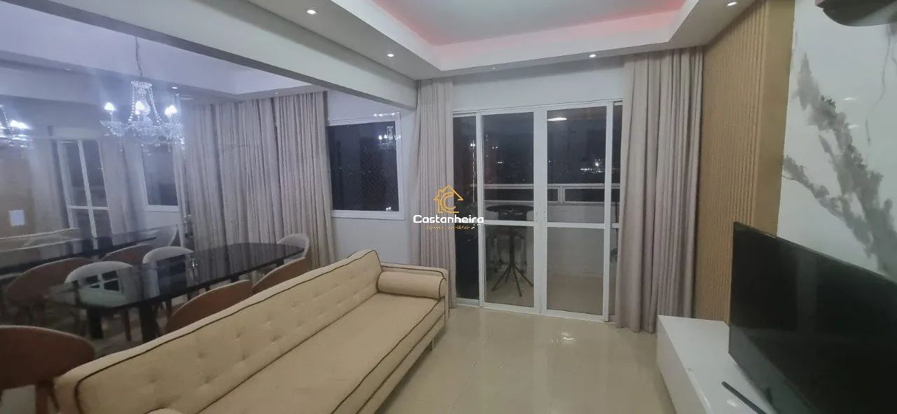 Apartamento - 04 Quartos sendo 02 Suítes Plenas - Plano Diretor Sul - Foto 3