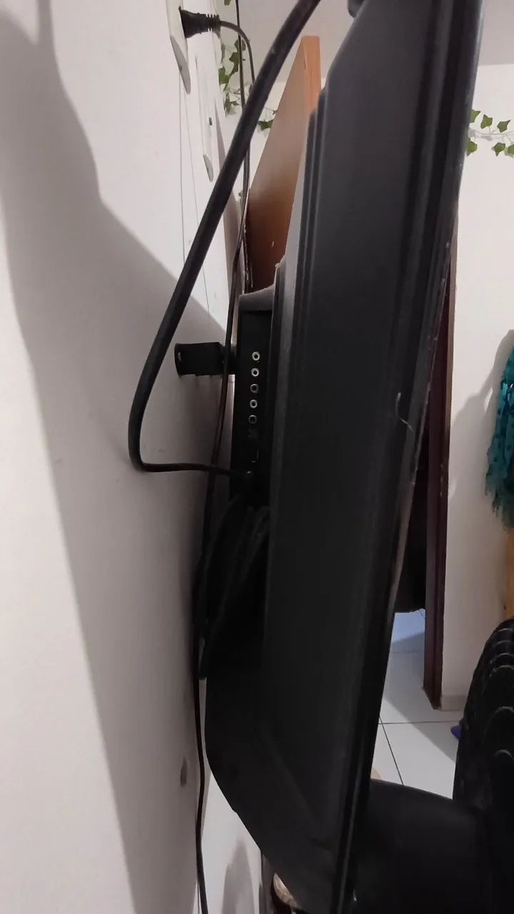 Smart TV Philco 32" LED  - Foto 3