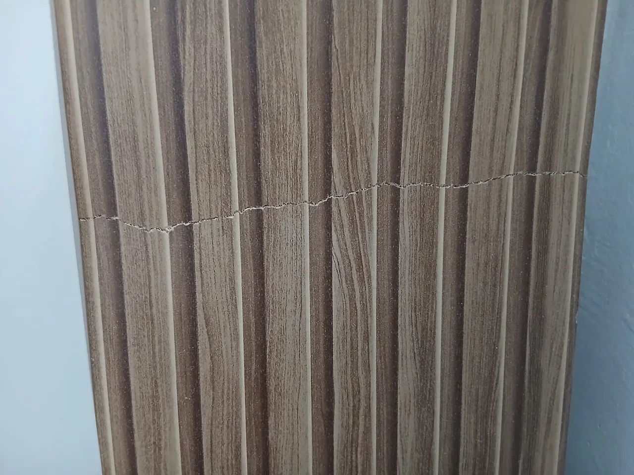 Painel de tv de 180x136 - Foto 3