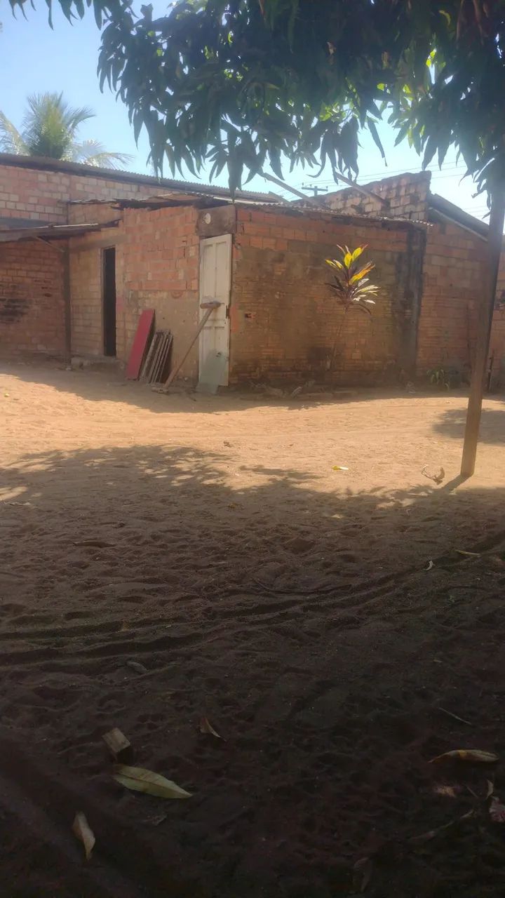 Vende casa - Foto 2