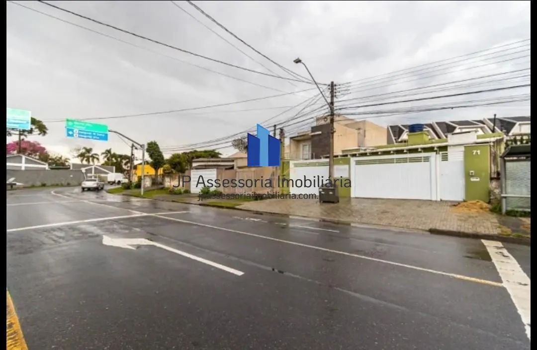 Comercial para Locação em Curitiba, Bacacheri - Foto 3
